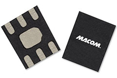 macom様、専用。 MACOM Technology Solutions ディストリビュータ | DigiKey